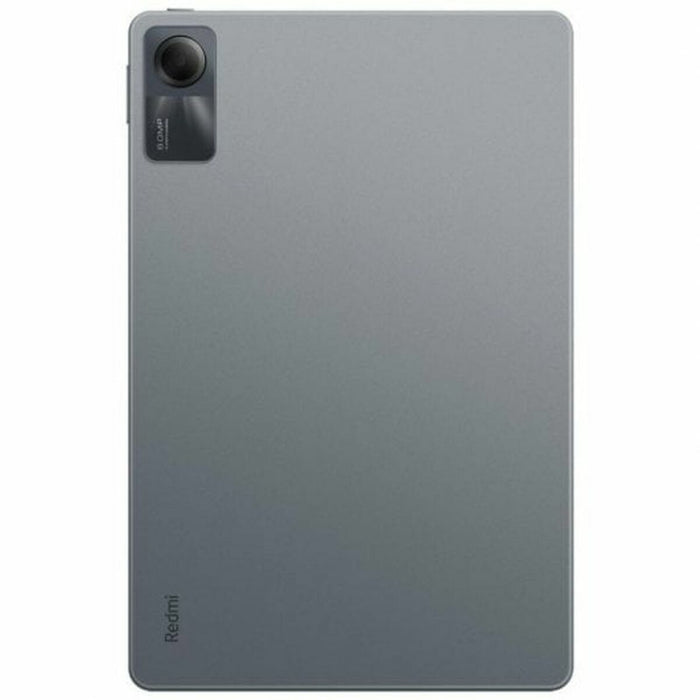 Tabletă Xiaomi VHU4448EU Octa Core 4 GB RAM 128 GB Gri
