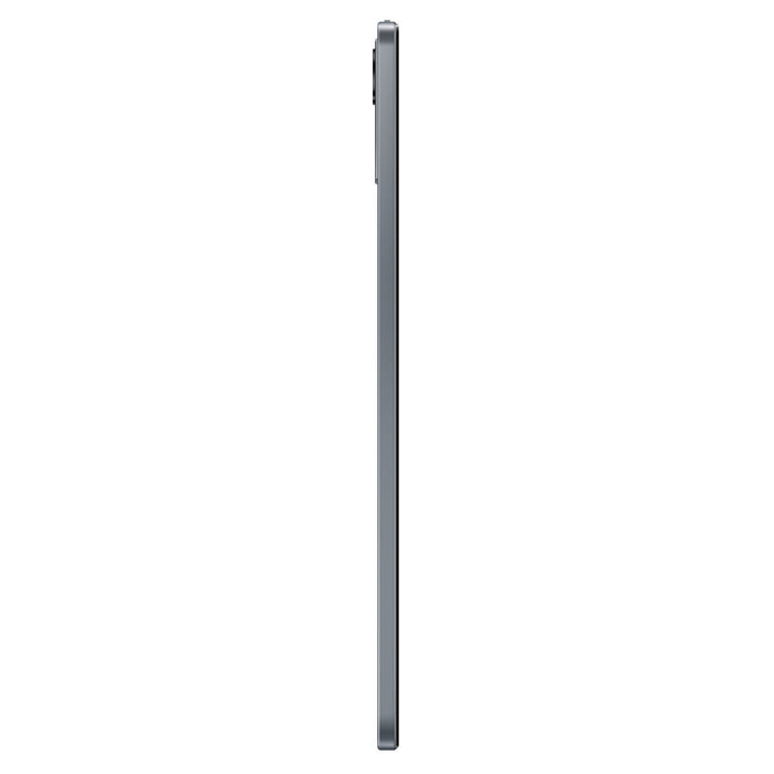Tabletă Xiaomi RED PADSE 6-128 GY 11" Octa Core Qualcomm Kryo 485 6 GB RAM 128 GB Gri