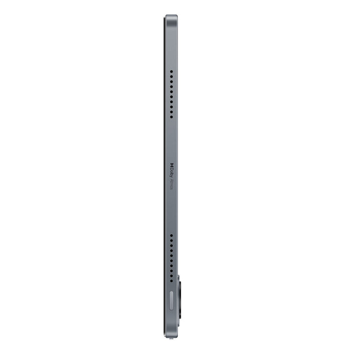 Tabletă Xiaomi RED PADSE 6-128 GY 11" Octa Core Qualcomm Kryo 485 6 GB RAM 128 GB Gri