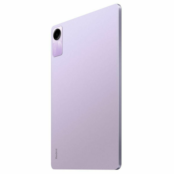 Tabletă Xiaomi VHU4455EU Qualcomm Snapdragon 680 4 GB RAM 128 GB Purpuriu