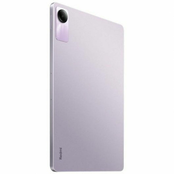 Tabletă Xiaomi VHU4455EU Qualcomm Snapdragon 680 4 GB RAM 128 GB Purpuriu
