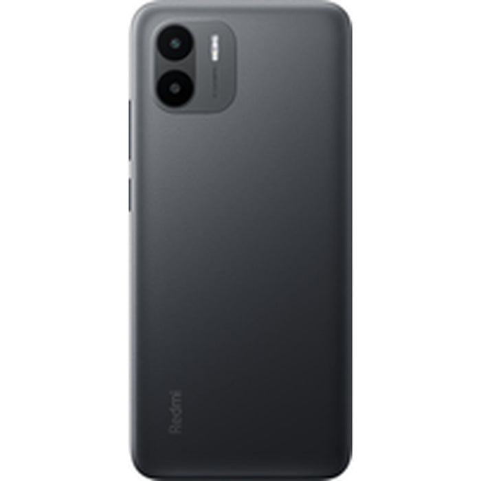 Smartphone Xiaomi Redmi A2 6,52" Octa Core 3 GB RAM 64 GB Negru