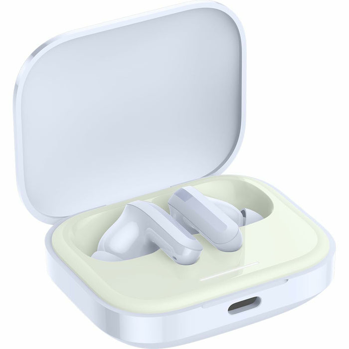 Căști in Ear Bluetooth Xiaomi Redmi Buds 5 BHR7631GL Sky Blue (1 Unități)