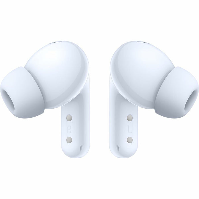 Căști in Ear Bluetooth Xiaomi Redmi Buds 5 BHR7631GL Sky Blue (1 Unități)
