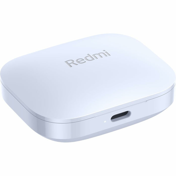 Căști in Ear Bluetooth Xiaomi Redmi Buds 5 BHR7631GL Sky Blue (1 Unități)