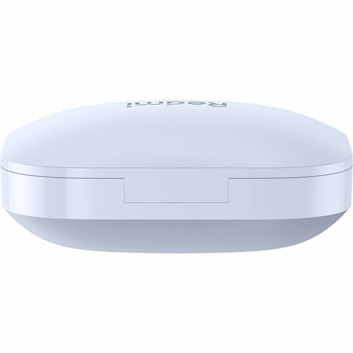 Căști in Ear Bluetooth Xiaomi Redmi Buds 5 BHR7631GL Sky Blue (1 Unități)