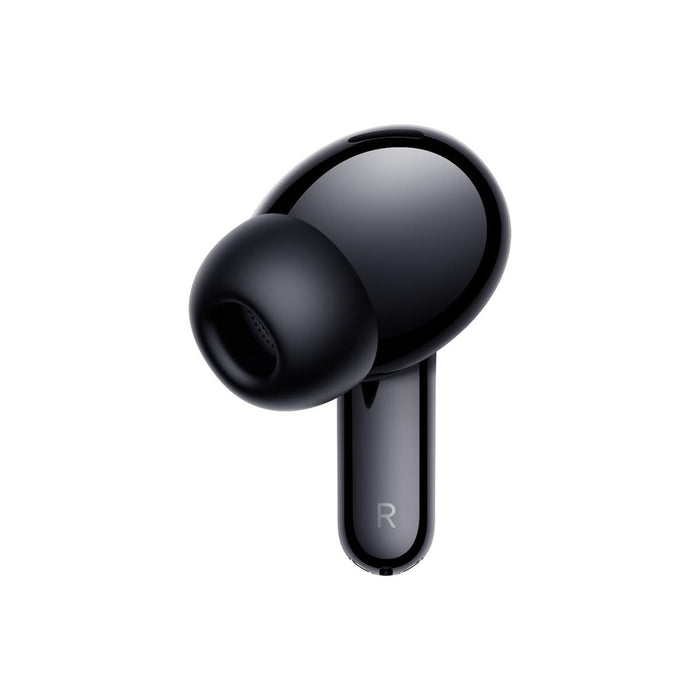 Căști Xiaomi Negru