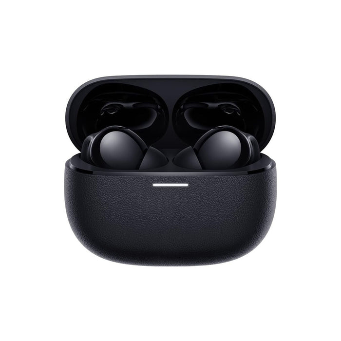 Căști Xiaomi Negru