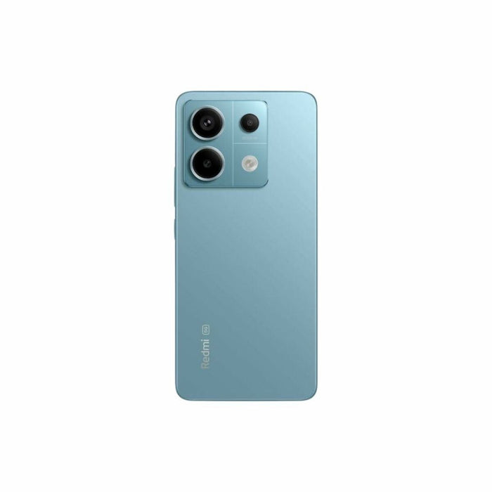 Smartphone Xiaomi REDMI NOTE 13 PRO Albastru
