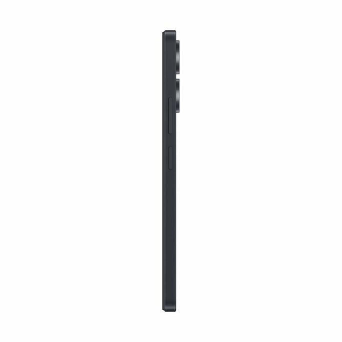 Smartphone Xiaomi Poco C65 6,74" Octa Core MediaTek Helio G85 6 GB RAM 128 GB Albastru