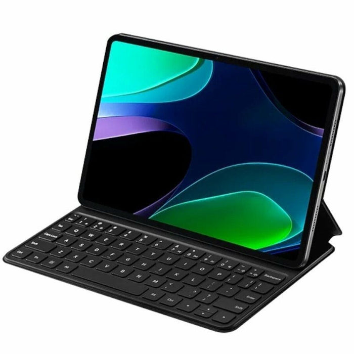 Husă pentru Tabletă Xiaomi Pad 6 Negru