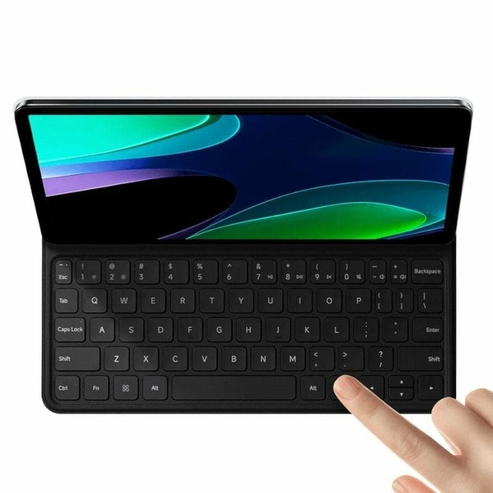 Husă pentru Tabletă Xiaomi Pad 6 Negru