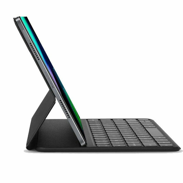 Husă pentru Tabletă Xiaomi Pad 6 Negru