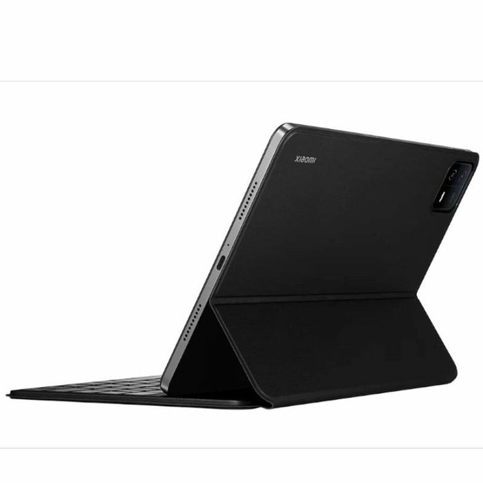 Husă pentru Tabletă Xiaomi Pad 6 Negru