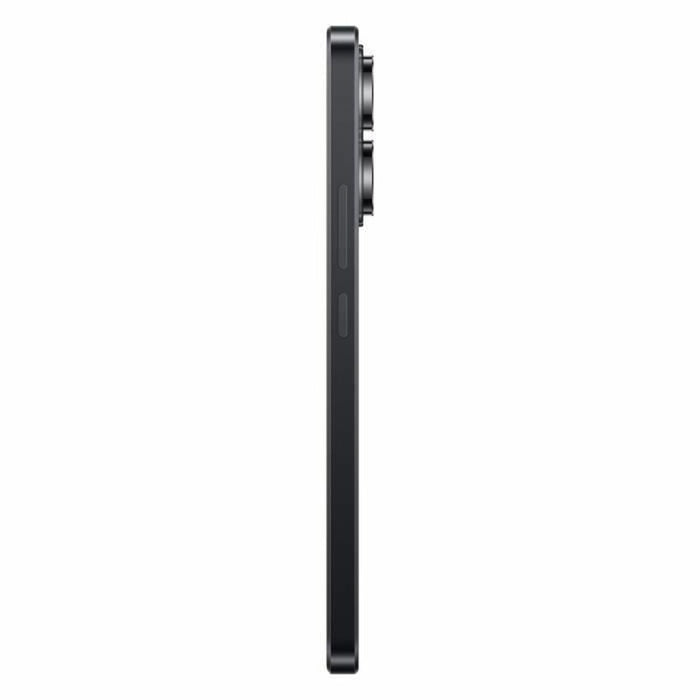 Smartphone Poco POCO X6 5G 6,7" Octa Core 12 GB RAM 512 GB Negru