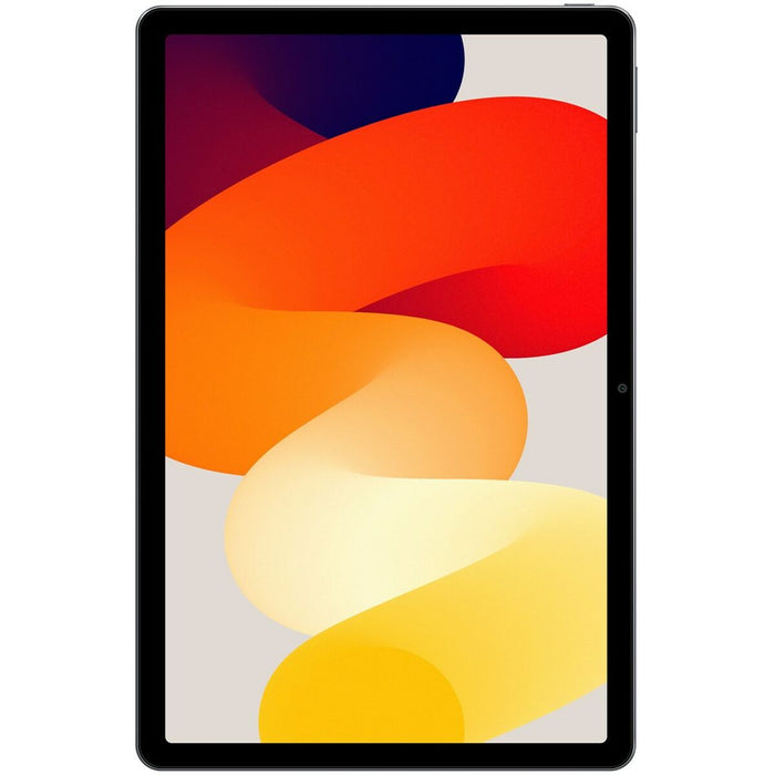 Tabletă Xiaomi Redmi Pad SE 11" Qualcomm Snapdragon 680 8 GB RAM 256 GB Gri