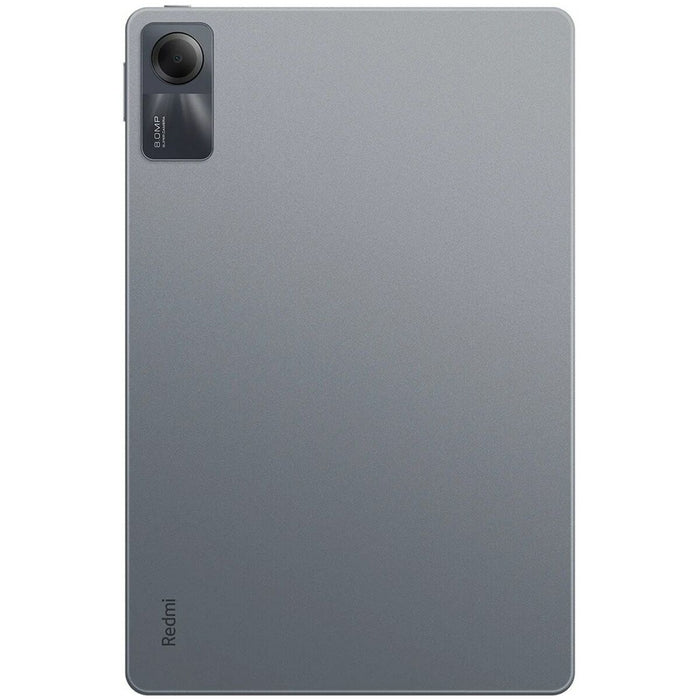 Tabletă Xiaomi Redmi Pad SE 11" Qualcomm Snapdragon 680 8 GB RAM 256 GB Gri
