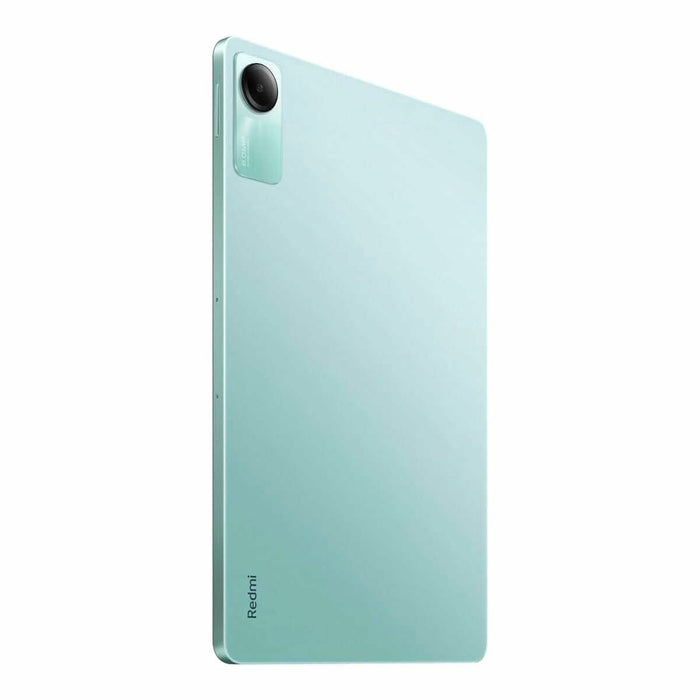Tabletă Xiaomi Redmi Pad SE 8 GB RAM 256 GB 11" Qualcomm Snapdragon 680 Verde