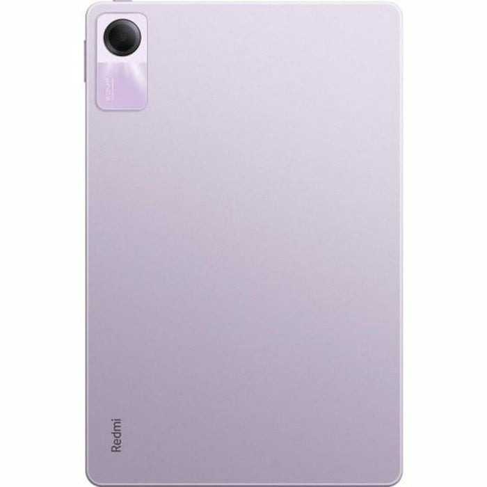 Tabletă Xiaomi Xiaomi Redmi Pad SE 11" 256 GB Mov Qualcomm Snapdragon 680 8 GB RAM