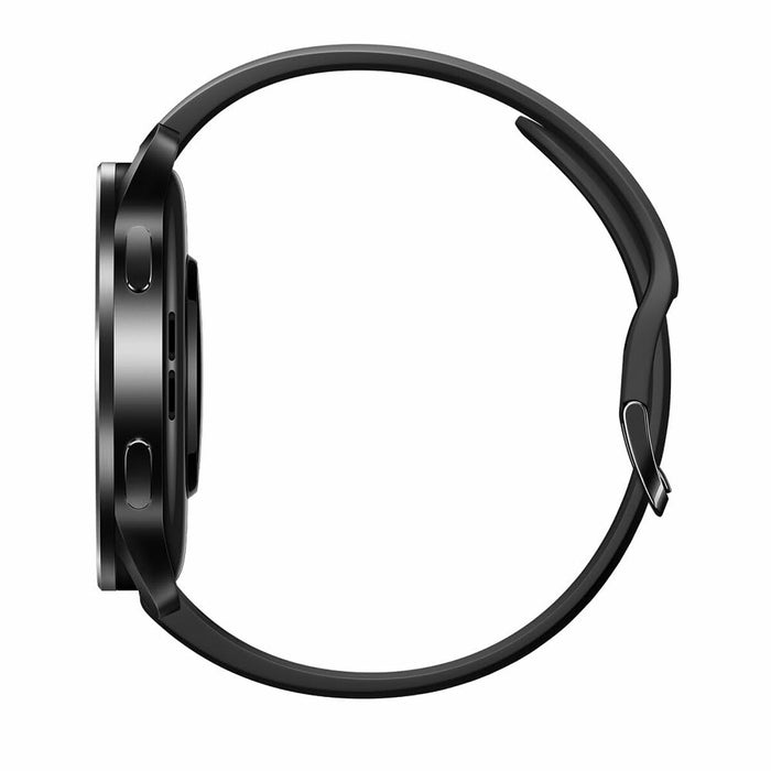 Smartwatch Xiaomi Watch S3 Negru 1,43"