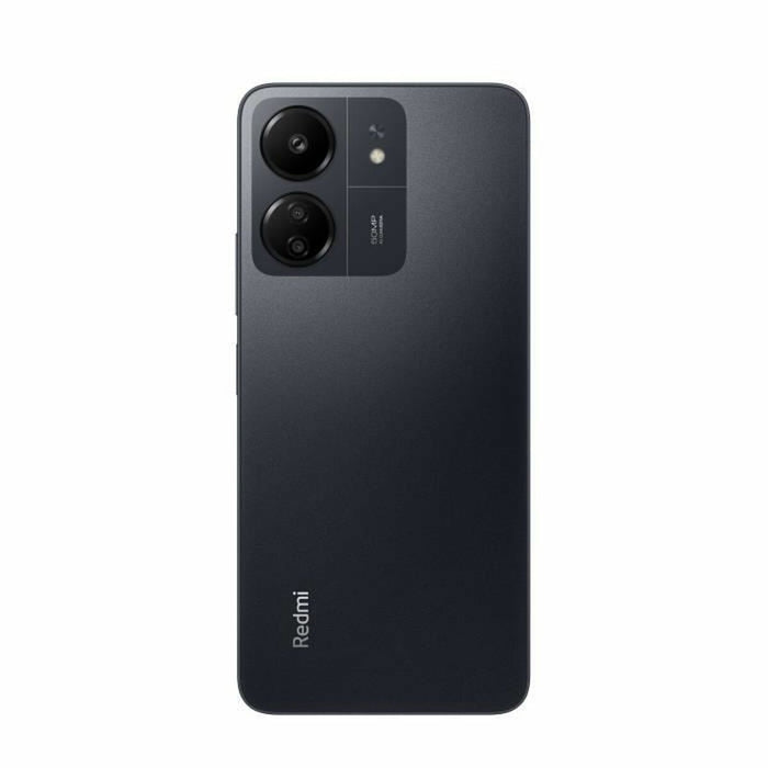 Smartphone Xiaomi MZB0FTSEU 8 GB RAM 256 GB Negru