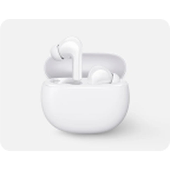 Căști in Ear Bluetooth Xiaomi Alb