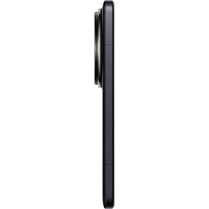 Smartphone Xiaomi 14 Ultra 6,73" 16 GB RAM 512 GB Negru