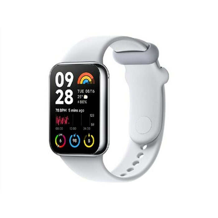 Smartwatch Xiaomi BHR8007GL Gri