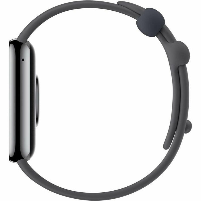 Smartwatch Xiaomi Smart Band 8 Pro Negru