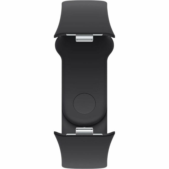 Smartwatch Xiaomi Smart Band 8 Pro Negru