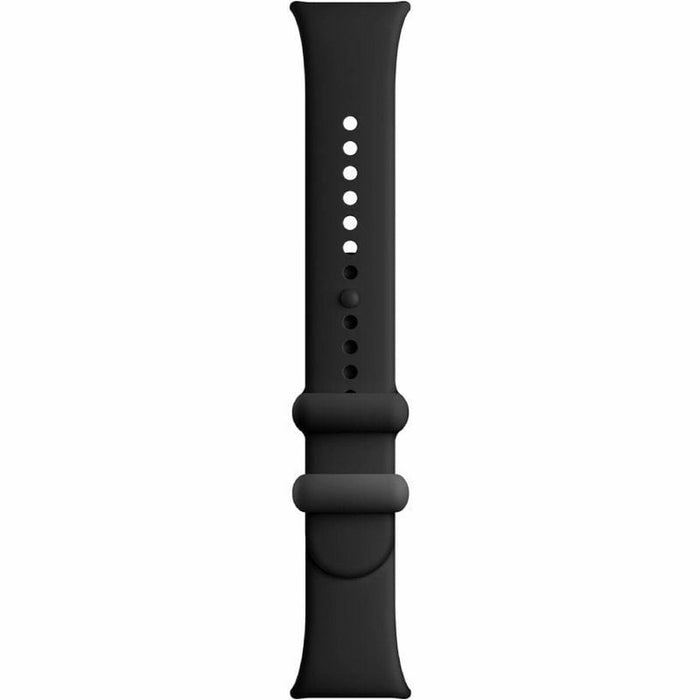 Smartwatch Xiaomi Smart Band 8 Pro Negru