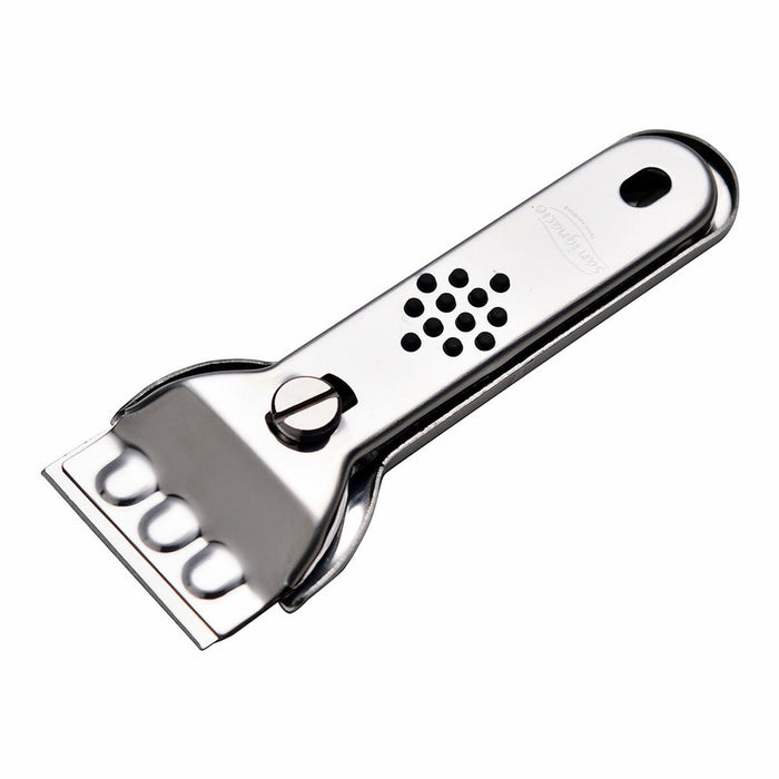 Răzuitor San Ignacio Navas SG-7278 13,7 x 4,5 cm