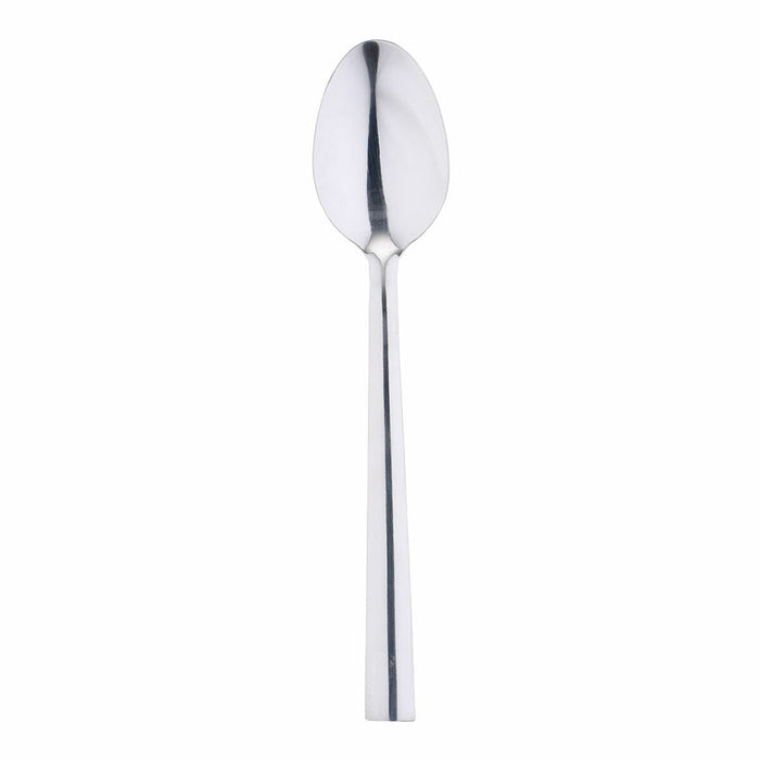 Set de Tacâmuri din Oțel Inoxidabil San Ignacio SG-7756 24 Piese