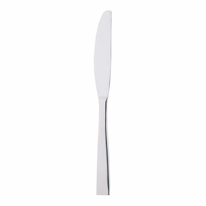 Set de Tacâmuri din Oțel Inoxidabil San Ignacio SG-7756 24 Piese