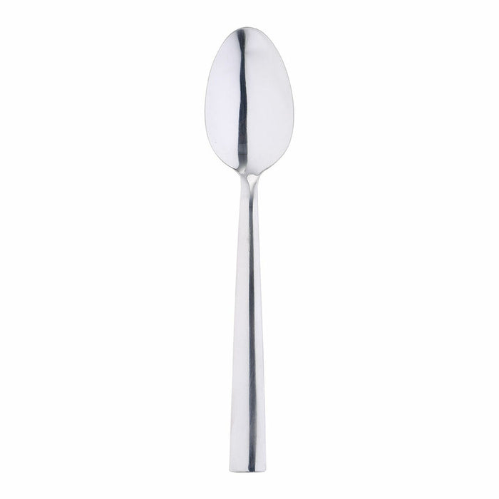 Set de Tacâmuri din Oțel Inoxidabil San Ignacio SG-7756 24 Piese