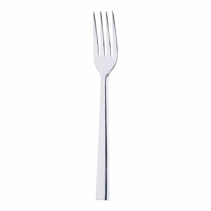 Set de Tacâmuri din Oțel Inoxidabil San Ignacio SG-7756 24 Piese