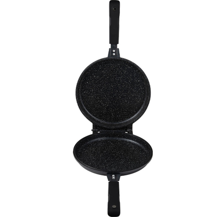 Tigaie pentru Tortilla San Ignacio Polaris SG-6484 Ø 26 x 6 cm