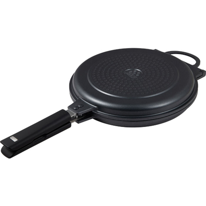 Tigaie pentru Tortilla San Ignacio Polaris SG-6484 Ø 26 x 6 cm