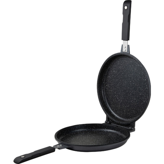 Tigaie pentru Tortilla San Ignacio Polaris SG-6484 Ø 26 x 6 cm