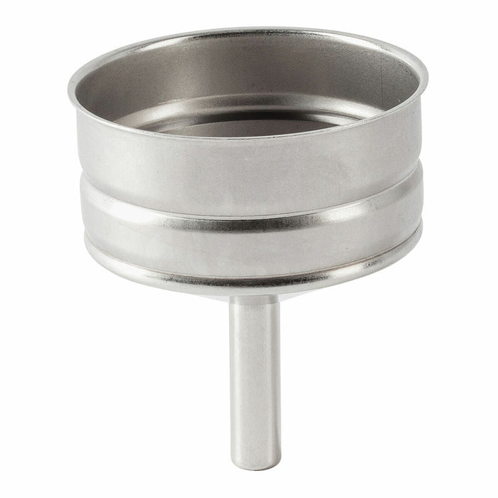 Cafetieră Italiană San Ignacio Moods SG-3593 Oțel inoxidabil 4 Hrníčky