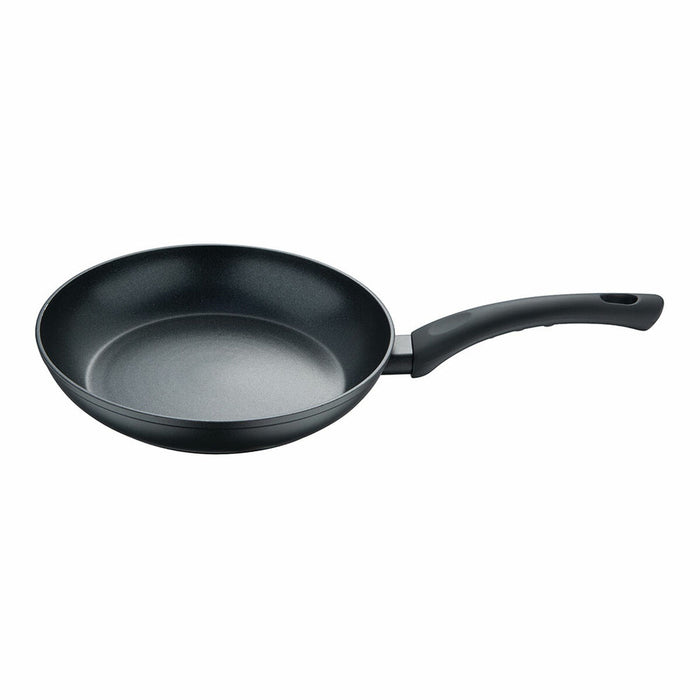 Tigaie San Ignacio Expert SG-6236 Negru Aluminiu forjat Ø 24 cm