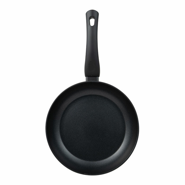 Tigaie San Ignacio Expert SG-6236 Negru Aluminiu forjat Ø 24 cm