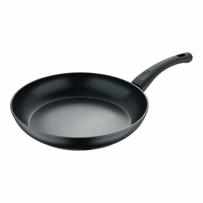 Tigaie San Ignacio Expert SG-6237 Negru Aluminiu forjat Ø 28 cm