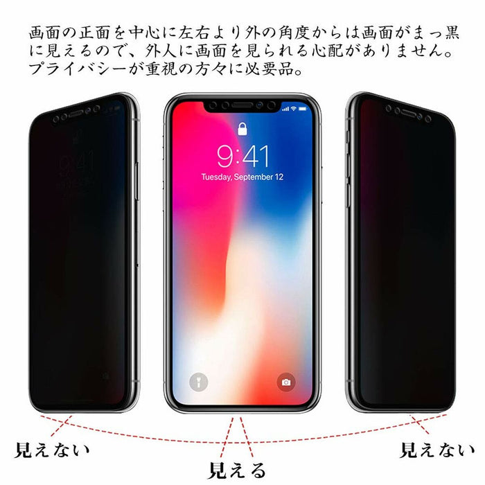 Încărcător pentru Laptop Hyper HD-GD1000-EU 65W