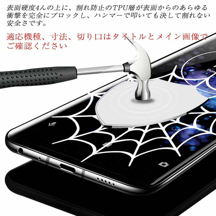 Încărcător pentru Laptop Hyper HD-GD1000-EU 65W