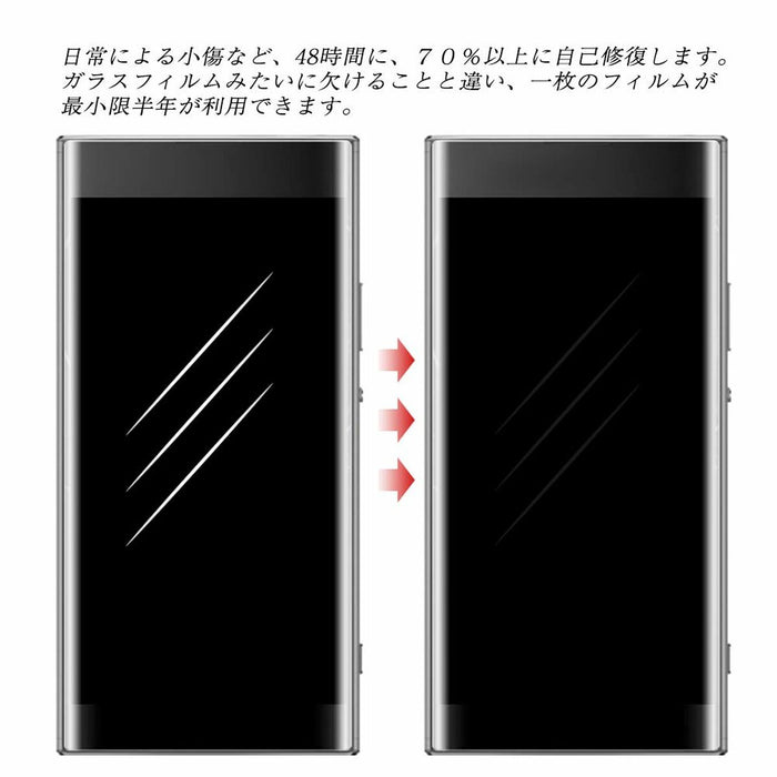 Încărcător pentru Laptop Hyper HD-GD1000-EU 65W