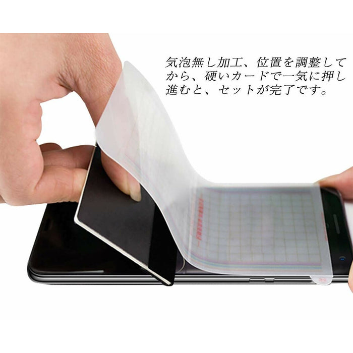 Încărcător pentru Laptop Hyper HD-GD1000-EU 65W