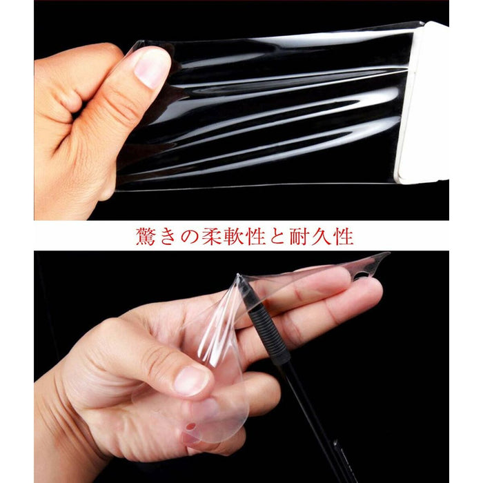 Încărcător pentru Laptop Hyper HD-GD1000-EU 65W