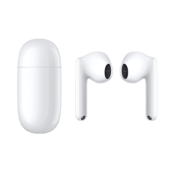 Căști cu Microfon Huawei SE 2 ULC-CT010 Alb