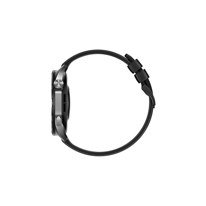 Smartwatch Huawei GT4 Negru Ø 46 mm